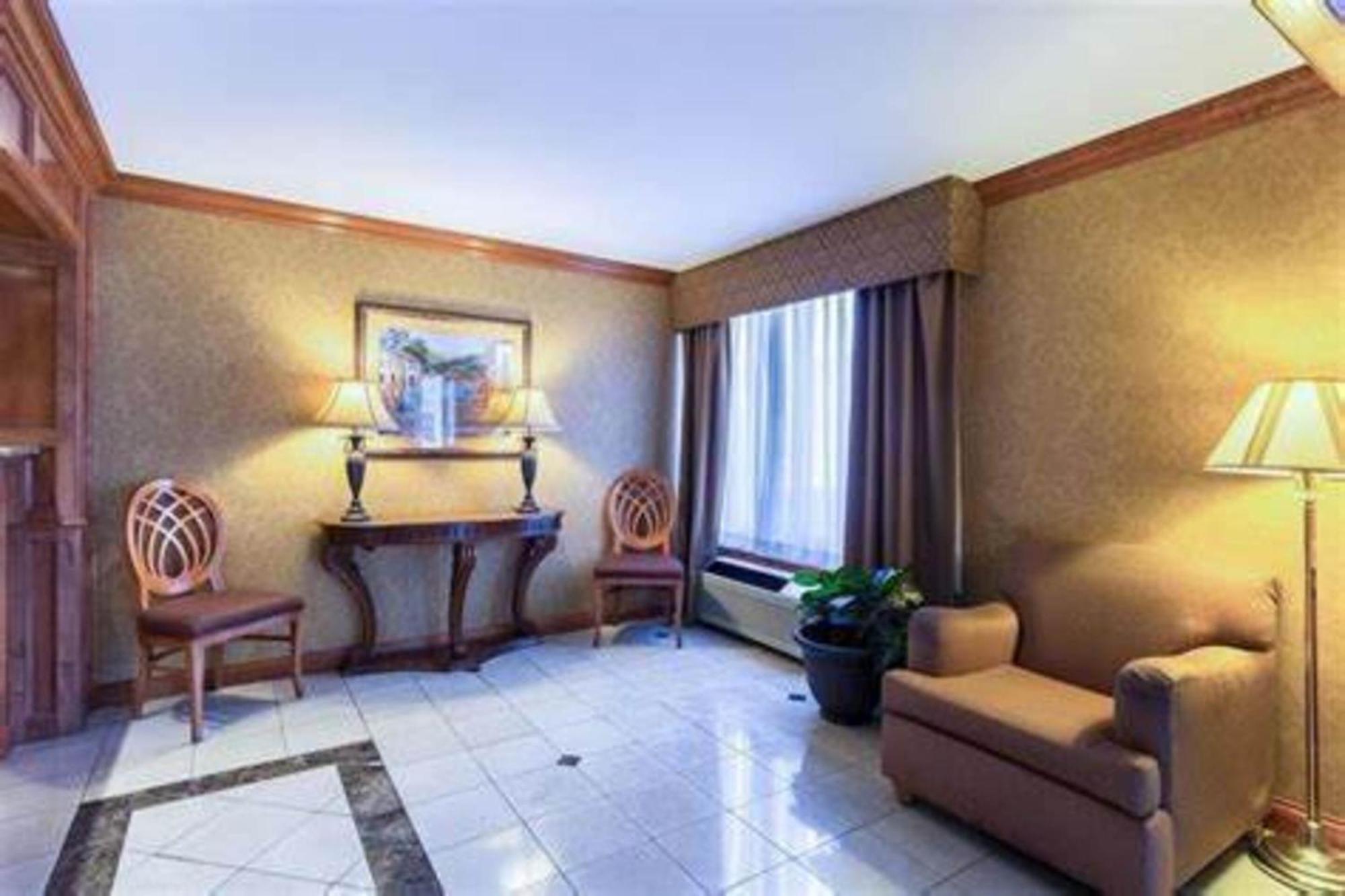 Studio 6 Suites Tupelo, Ms Экстерьер фото